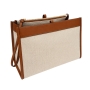 ferragamo-raffia-studioboxbag
