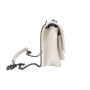 saintlaurent-white-niki-crossbody