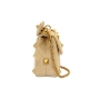 valentino-raffia-romanstud-crossbody