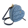coach-blue-denim-heart-crossbody