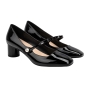 dior-maryjane-black-patent-leather