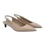 hermes-taupe-slingback