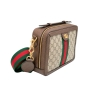 gucci-gg-ophidia-crassbody