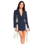 monse-jacket-blazer