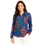 farmrio-blouse