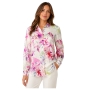 pure-blouse