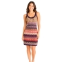 missoni-dress