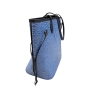 louisvuitton-neverfull-blue-white-epi-leather-tote