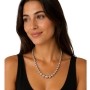 tiffany-silver-ball-necklace