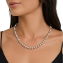 tiffany-silver-ball-necklace