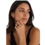 lapis-ring-14k-yellow-gold