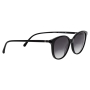 chanel-sunglasses-black