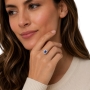 pear-shaped-sapphire-diamond-ring-14k-white-gold