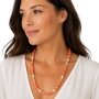 coral-beads-pink-white-14k-yellow-gold
