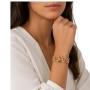 multistone-bracelet-14k-yellow-gold