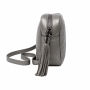 gucci-soho-disco-gunmetal-crossbody
