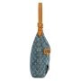 louisvuitton-denim-baggy-monogram-shoulderbag