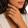 templest.clair-diamond-ring-18k-yellow-gold