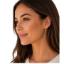 templest.clair-gold-diamond-leaf-18k-yellow-gold-earring