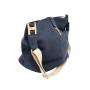 indiahicks-navy-suede-hobo