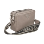 prada-taupe-leather-camera-crossbody