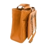 chanel-camel-leather-phyton-shopping-tote