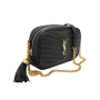 saintlaurent-black-leather-mini-lou-crossbody
