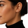 tiffany-elsaperetti-18k-yellow-gold-bezel-stud-earrings