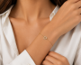 nouvelheritage-diamond-heart-18k-yellow-gold-bracelet