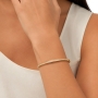 hansdkrieger-18k-rose-gold-diamond-bracelet