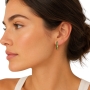 miiori-tsavorite-diamond-18k-yellow-gold-earring