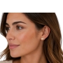 nouvelheritage-diamond-heart-18k-yelloe-gold