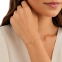 nouvelheritage-diamond-bracelet-18k-pink-gold