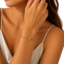 nouvelheritage-star-diamond-bracelet-18k-pink-gold