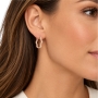 hansdkrieger-diamond-18k-pink-gold-earrings