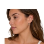 hansdkrieger-diamond-earrings-18k-pink-gold