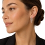 salavetti-diamond-earrings-18k-white-gold
