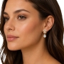 hansd.krieger-aquamarine-diamond-earrings-18k-white/yellow-gold