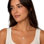 hansd.krieger-diamond-necklace-18k-pink-gold