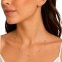 salavetti-diamond-ruby-18k-yellow-gold-necklace
