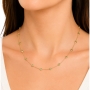 salavetti-peridot-18k-yellow-gold-necklace