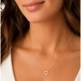 nouvelheritage-diamond-18k-rose-gold-necklace