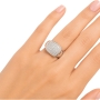 salavetti-diamond-18k-white-gold-ring