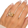 hansdkrieger-diamond-18k-yellow-gold-ring