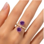 salavetti-amethyst-diamond-18k-yellow-gold-ring