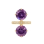 salavetti-amethyst-diamond-18k-yellow-gold-ring