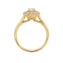hansd.krieger-diamond-ring-18k-pink-gold