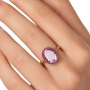 salavetti-ruby-amethyst-18k-rose-gold-ring