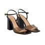 gianvitorossi-sandals-black-patent-pvc