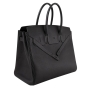 hermes-35cm-shadow-birkin-black-evercalf-leather